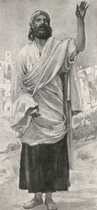 Tissot-Hosea
