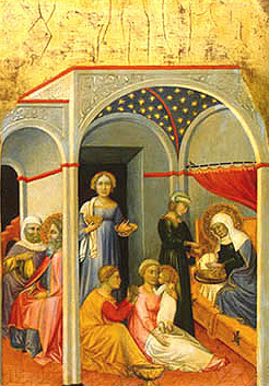 090_NativityMary_Andrea_di_Bartolo