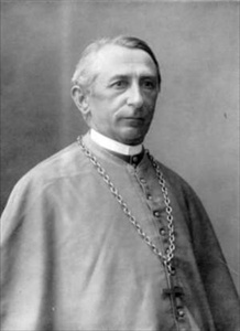 herzog
