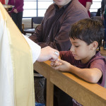 first-communion-2