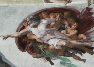 1035150