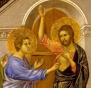 1279824593jesus&thomas