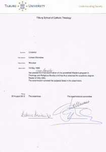 degree-certificate-MA-1
