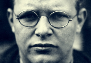 hs_bonhoeffer_dietrich_-copy1