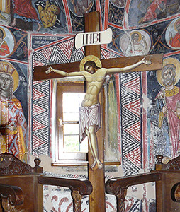 08JKUBACKIAgias_Triados_frescos_cross