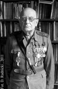 k_rudnicki_2011